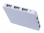 images/v/201206/13391426872_usb hub (4).JPG.jpg